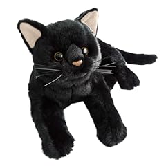 Realistic stuffed animal for sale  Delivered anywhere in UK