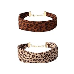 Leopardxl pack leopard for sale  Delivered anywhere in USA 