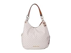 Michael kors bag for sale  Delivered anywhere in USA 