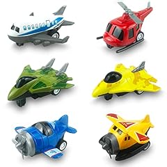Ynybusi aeroplane toys for sale  Delivered anywhere in UK