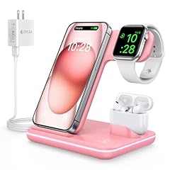 Waitiee wireless charger for sale  Delivered anywhere in USA 