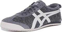 Onitsuka tiger mexico for sale  Delivered anywhere in Ireland