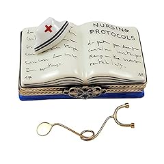 Rochard nursing book for sale  Delivered anywhere in USA 