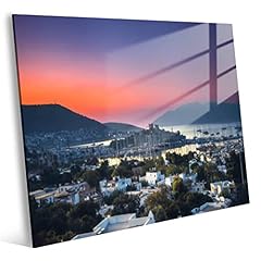 Prn102jyxa sunset view for sale  Delivered anywhere in USA 