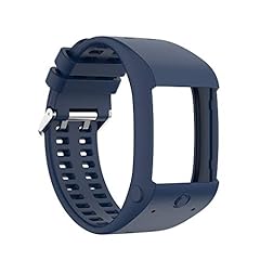 Smart watch silicone for sale  Delivered anywhere in USA 
