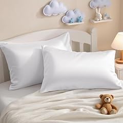 Ntbay egyptian cotton for sale  Delivered anywhere in USA 