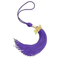 2026 purple gradution for sale  Delivered anywhere in USA 