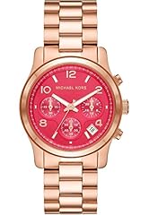 montre michel herbelin femme d'occasion  Livré partout en France