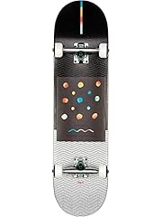 Globe skateboard nine d'occasion  Livré partout en France