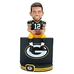 Aaron rodgers green for sale  Delivered anywhere in USA 