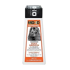 Md10 pro dog for sale  Delivered anywhere in USA 