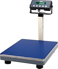 Balance plate forme d'occasion  Livré partout en France