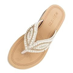 Large size sandals for sale  Delivered anywhere in USA 
