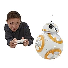 Star wars force for sale  Delivered anywhere in USA 