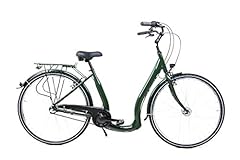 Zoll alu fahrrad gebraucht kaufen  Wird an jeden Ort in Deutschland