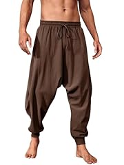 Runcati hosen herren gebraucht kaufen  Wird an jeden Ort in Deutschland