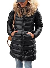 Prettygarden women long for sale  Delivered anywhere in USA 