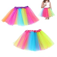 Wpncyk pcs rainbow for sale  Delivered anywhere in UK