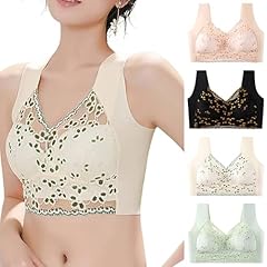 Woxihuan embroidered lace for sale  Delivered anywhere in UK