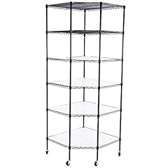 Tier corner wire for sale  Delivered anywhere in USA 