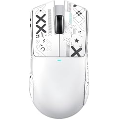 Attack shark x11 d'occasion  Livré partout en France