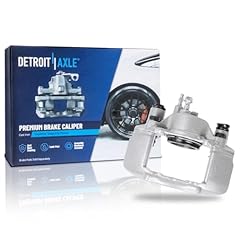 Detroit axle front for sale  Delivered anywhere in USA 