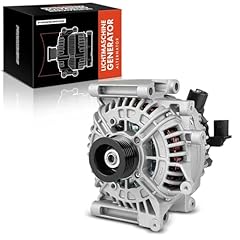 Frankberg alternatore compatib usato  Spedito ovunque in Italia 