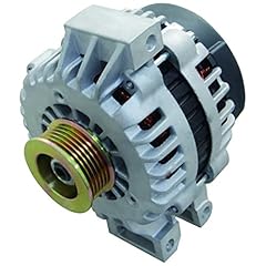 Oeg parts new for sale  Delivered anywhere in USA 