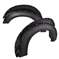 Plus fender flares for sale  Delivered anywhere in USA 
