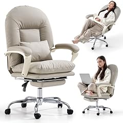 Emiah fauteuil bureau d'occasion  Livré partout en France