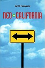 Neo california d'occasion  Livré partout en France