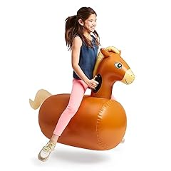Hearthsong hop inflatable for sale  Delivered anywhere in USA 