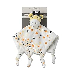 Little linen company for sale  Delivered anywhere in UK