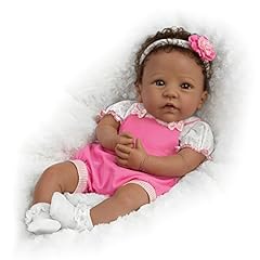Ashton drake tasha for sale  Delivered anywhere in USA 