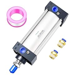 Tailonz pneumatic luftzylinder gebraucht kaufen Tailonz pneumatic luftzylinder gebraucht kaufen  Wird an jeden Ort in Deutschland