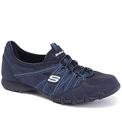 Skechers bikers power for sale  Delivered anywhere in UK