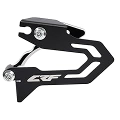 Motorcycle front sprocket for sale  Delivered anywhere in USA 