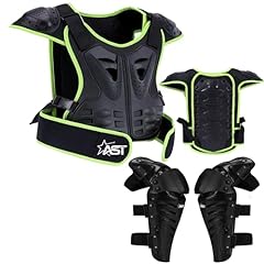 Motorcycle armor protective for sale  Delivered anywhere in UK