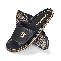 Gumbies strider unisex for sale  Delivered anywhere in UK