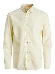 Jack jones jjesummer d'occasion  Livré partout en France