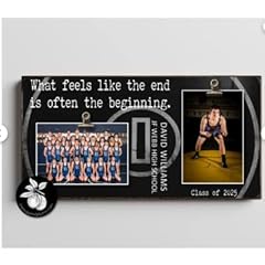 Personalized senior wrestling for sale  Delivered anywhere in USA 