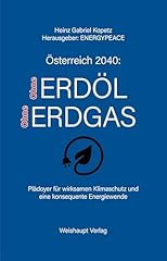 österreich 2040 hne gebraucht kaufen  Wird an jeden Ort in Deutschland