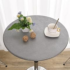 Topchances round table for sale  Delivered anywhere in UK