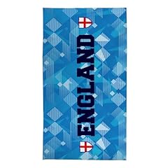 Prints england euro for sale  Delivered anywhere in UK