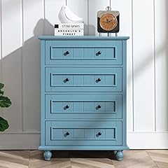 Scurrty dresser modern for sale  Delivered anywhere in USA 