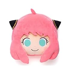 Anya forger plush for sale  Delivered anywhere in USA 