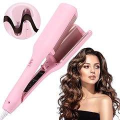 Hovceh welleneisen haare gebraucht kaufen  Wird an jeden Ort in Deutschland