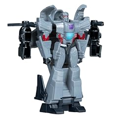 Transformers earthspark step for sale  Delivered anywhere in USA 