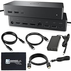 Ud22 dell docking for sale  Delivered anywhere in USA 
