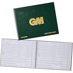 Gunn moore cricket for sale  Delivered anywhere in UK